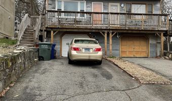 285 Dayton Rd, Bridgeport, CT 06606