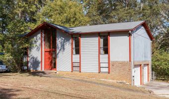 24 EDDINGS Ln, Alabaster, AL 35007