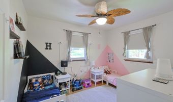 70 Cedar Tree Dr, Alloway, NJ 07422