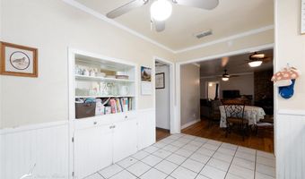 3266 College St, Abilene, TX 79605