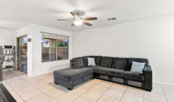 3454 S CHAPARRAL Rd, Apache Junction, AZ 85119