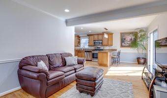 7530 ROYCE Ct, Annandale, VA 22003