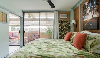 76-6246 ALII Dr 227, Kailua Kona, HI 96740
