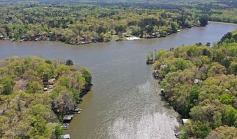 428 Lakeview Drive Dr, Ashland, MS 38603