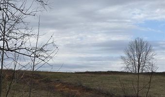 Lot 5 Green Valley Ranch Road, Battletown, KY 40104
