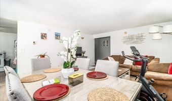 7 Padanaram Rd C53, Danbury, CT 06811