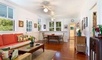 54-426 Kapaau Rd A, Kapaau, HI 96755