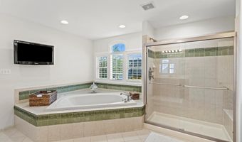 24176 SPRING MEADOW Cir, Aldie, VA 20105