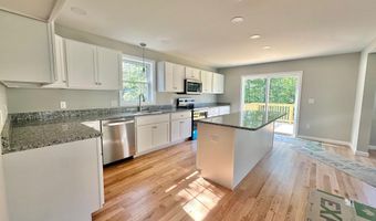 1 Blaisdell Ct, Raymond, NH 03077