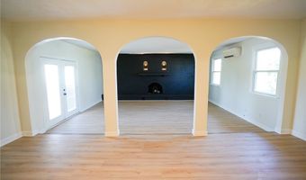 8746 Grubbs Rex Rd, Arcanum, OH 45304