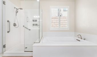 9729 Ponderosa Skye Ct, Las Vegas, NV 89166