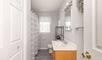 114 Gwynne Dr, Aylett, VA 23009