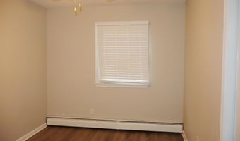 1203 OSBOURNE Ave, Abington, PA 19001