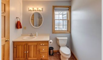 89 Meadow Ln, Campton, NH 03223