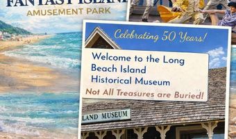 409 3rd St, Beach Haven, NJ 08008