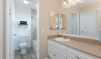 1684 Charlie Horse Way, Oceanside, CA 92057