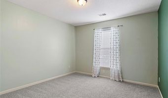 14219 Amanda Ln, Basehor, KS 66007