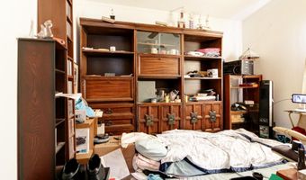 2040 HAMILTON Ave, Atlantic City, NJ 08401