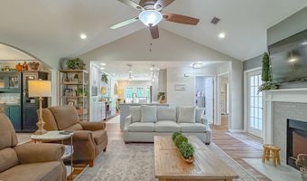 1415 College Rd, Bainbridge, GA 39819