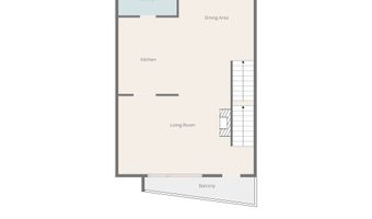 544 Enterprise Blvd 9, Bozeman, MT 59718