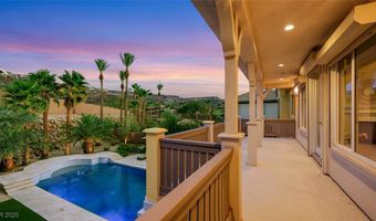 430 Stone Lair Ct, Henderson, NV 89012