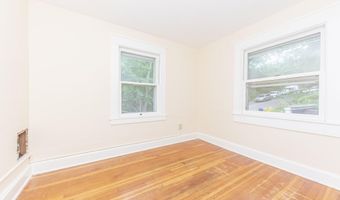 501 W Mosley St, Ann Arbor, MI 48103