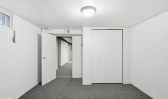 749 W Edgewood Ave, Indianapolis, IN 46217