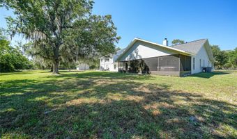 5134 SW OAKWOOD Ave, Arcadia, FL 34269