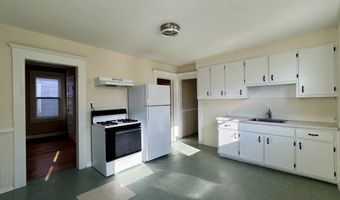 182 Sheridan St 2, Bridgeport, CT 06610