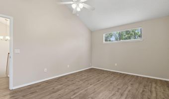 455 SELVA LAKES Cir, Atlantic Beach, FL 32233