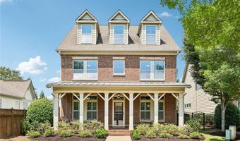 503 Branyan Trl, Alpharetta, GA 30004
