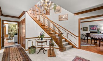 200 ASHCROFT Ct, Ashton, MD 20861