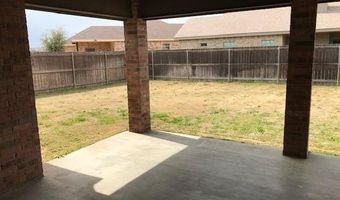 5166 Coyote Run, Abilene, TX 79602