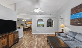 2543 PALMETTO RIDGE Cir, Apopka, FL 32712