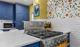 1420 PARK Ter, Albany, OR 97321