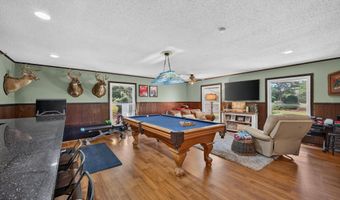 136 Goss Ln, Barnwell, SC 29812