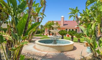 2124 Cervato Dr, Camarillo, CA 93012