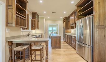 170 KIRK Cv, Adamsville, TN 38310