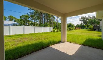 1541 Madison Rd NW, Palm Bay, FL 32907
