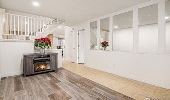19695 E Hamilton Pl, Aurora, CO 80013