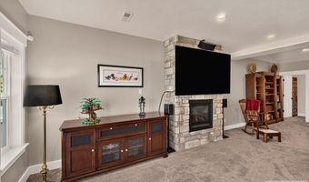 3237 S Chartwell Gdns, Ammon, ID 83406