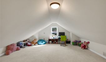 115 Eckert St, Ambridge, PA 15003