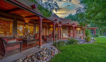 7 Road 24730, Aztec, NM 87410