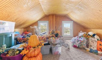 520 W Cambridge St, Alliance, OH 44601