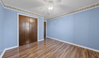 363 W G Talley Rd, Alvaton, KY 42122