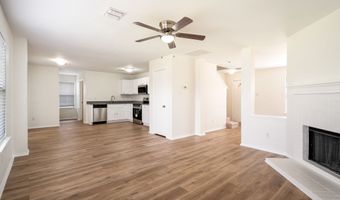 1626 White Oak Rd, Anna, TX 75409