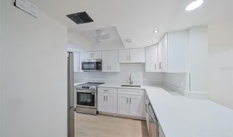 1028 APOLLO BEACH Blvd 2, Apollo Beach, FL 33572