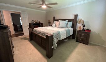 123 Waterford Way, Ashford, AL 36321