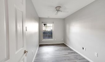 203 CROSSE POINTE 1D Ct 1D, Abingdon, MD 21009