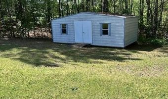 5121 WHITE OAK Rd, Appling, GA 30802